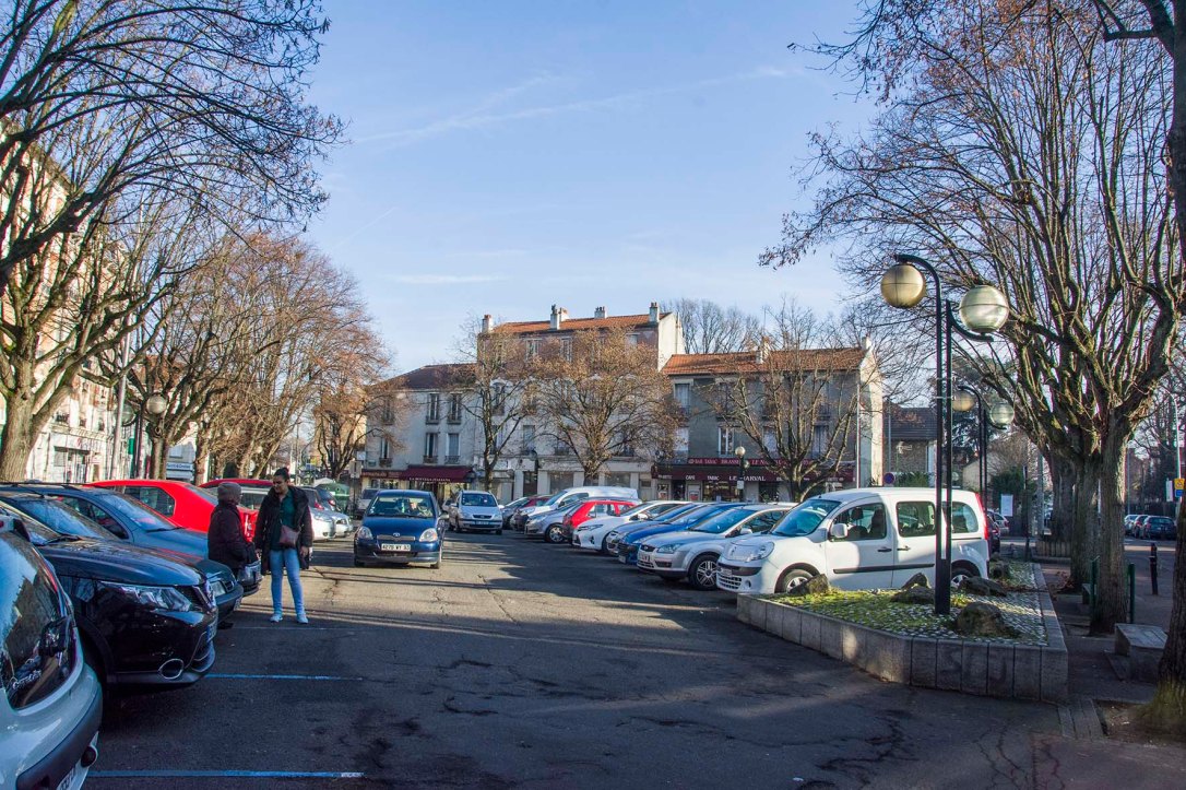 Place Cameliant 10x15