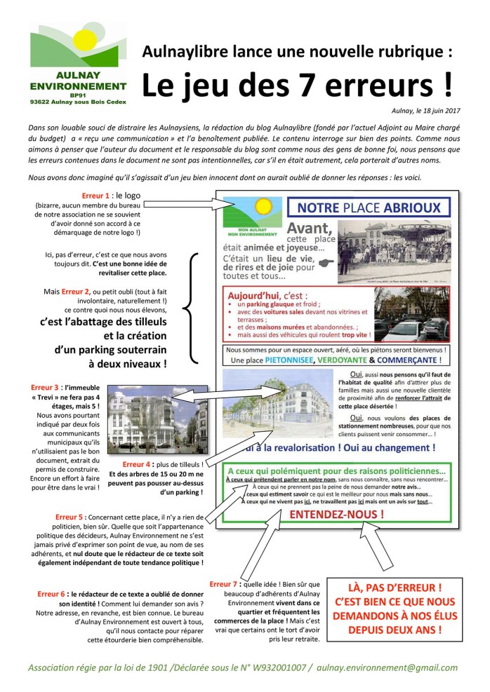 Le jeu des 7 erreurs 150dpi