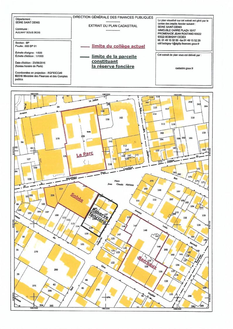 Courrier Page 3-Prefet