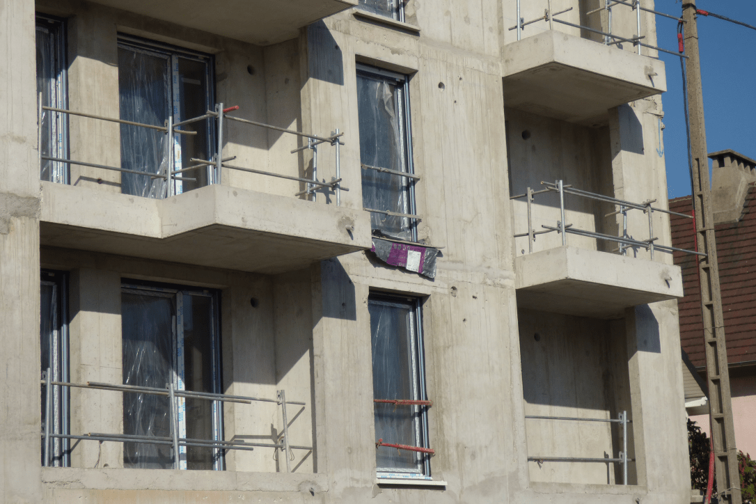 Rue Eugène Shueller-2